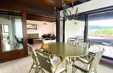 Ferienwohnung Blautalblick - Foto 5