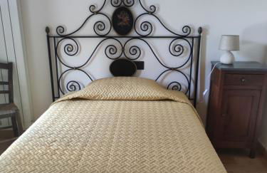 La Pezzuola 53 - Foto 35