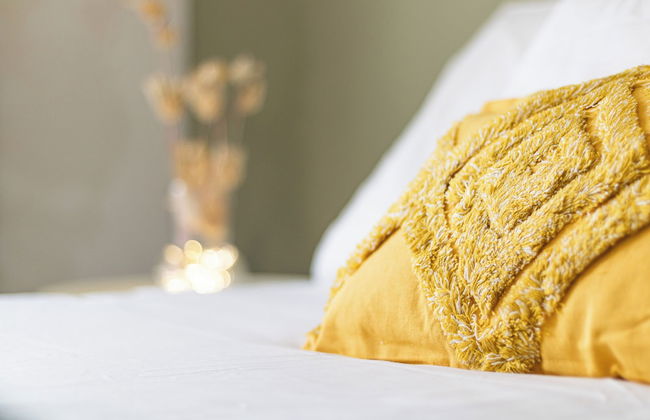 Ohana Villas - Foto 35