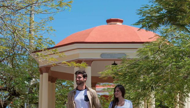 Day Trip to Santa Clara & Remedios - Foto 2