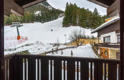 Residence Soratru - Foto 34