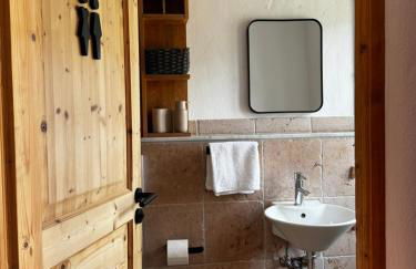 Garden Eden - Foto 19