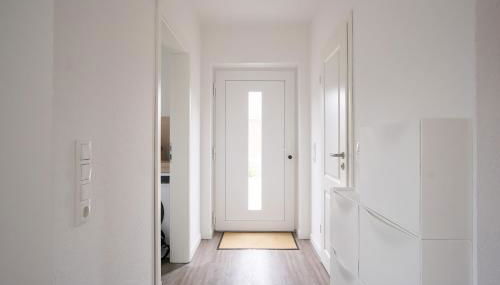 Hemminghuus 4 Hemmingstedt - Photo 5, Lobby or reception