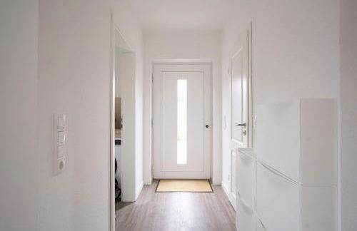 Hemminghuus 4 Hemmingstedt - Foto 5