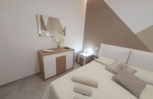 Lecci al Mare - Foto 22