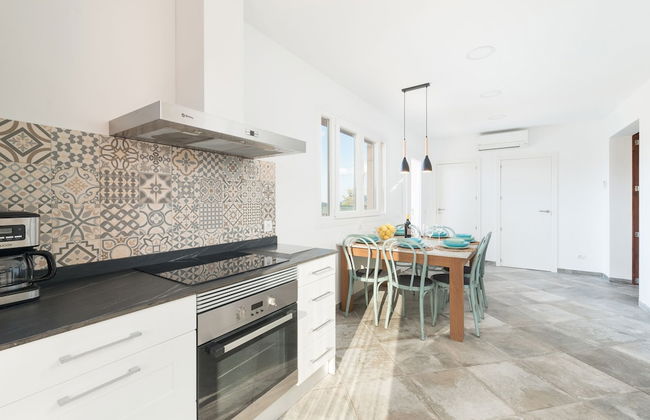 Can Jaume Fuster in Buger - Foto 14