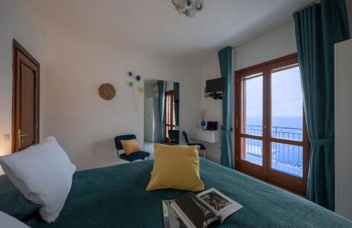 Casa Sea la Vie - Foto 22