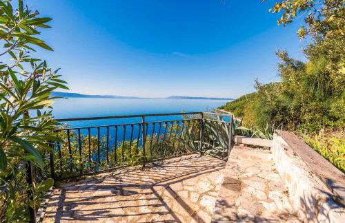 House Dobrila - Foto 24