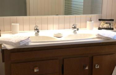 SARL l'Alzina - Foto 16