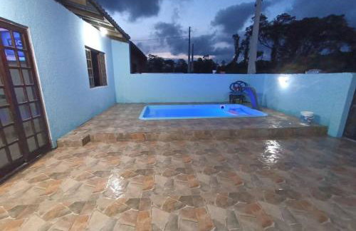 casa de praia ReJ - Photo 12