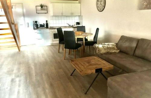 Classik Western Apartment Rusty - Foto 1