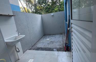 Apartamento Brisa de Porto - Foto 18