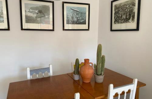 ISLA, APARTAMENTO con PISCINA - Photo 23