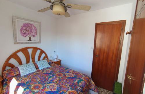 APARTAMENTO 3 PAUPÍ - Photo 14