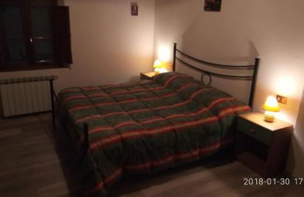 Casolare Toscano - Foto 23