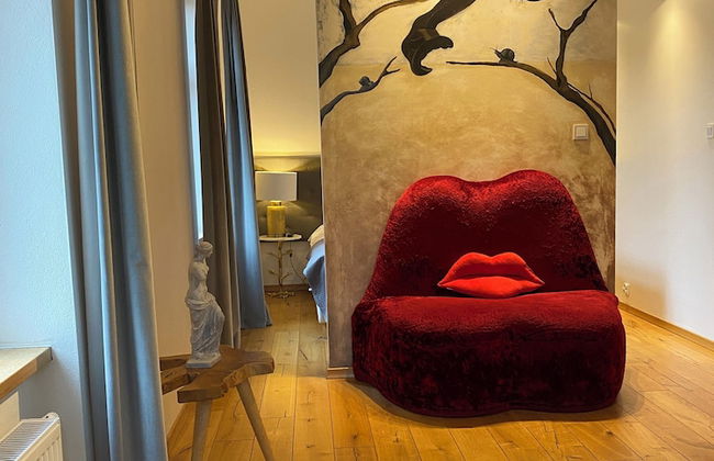 Dali ApartHotel - Foto 66