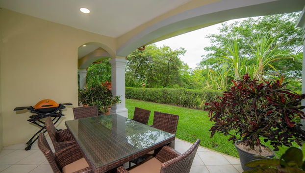 Colina 8F - 2 bdr 2 Bath - Foto 3, Habitación