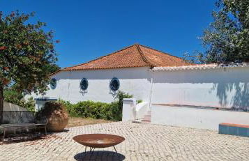 Casa do Canto - Foto 16