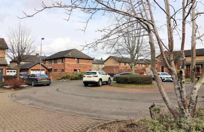 Moore View - Hamilton - Photo 28