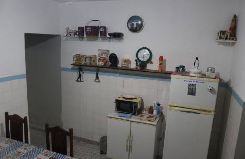 Casa de praia Suarão Beach - Foto 7