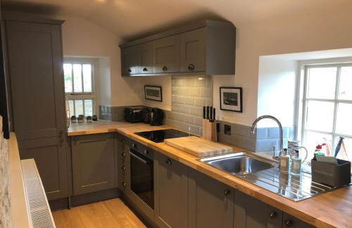 North Lodge - Photo 19