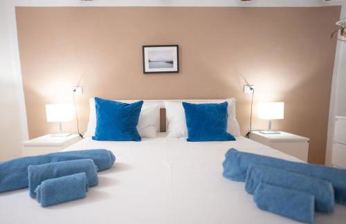 Diso apartments - Foto 28