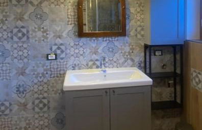 Casa panoramica sulle colline di Viareggio - Foto 18