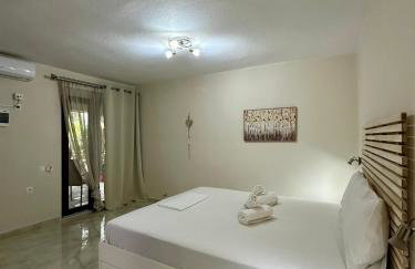 Hotel Argilos - Foto 38