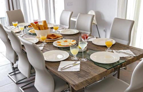 Villa Nela - Foto 12