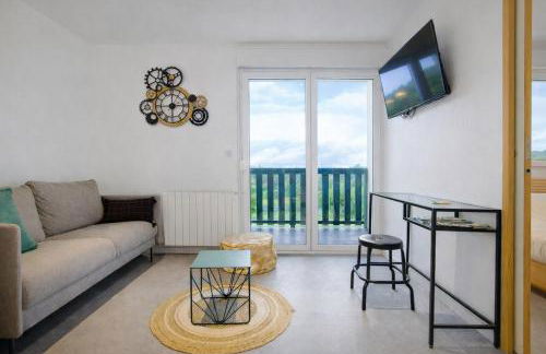 L'échappée Belle - Foto 1