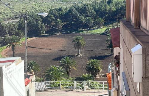 alisios loft - Foto 34