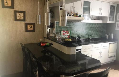 Residenciais Vista do Centro Gramado - Foto 3