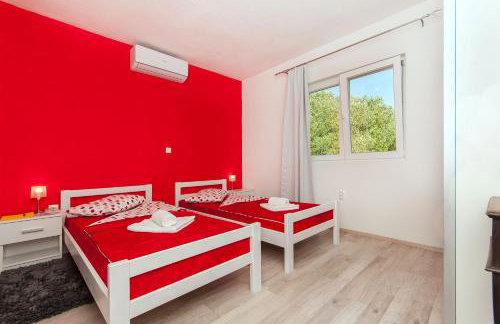 Matanovi dvori - Foto 21