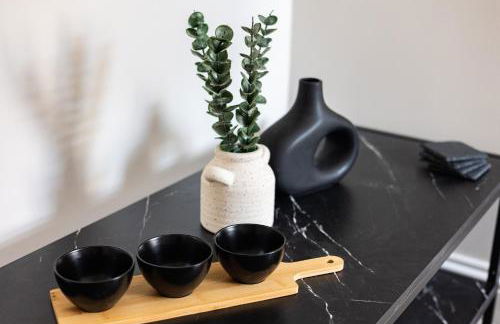 Church Street Apartments - Photo 2