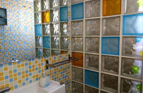 Triana y Arte - Photo 14