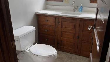 The Spruce House Family 4BR 2 Bath Great Location In Ogallala Close to Lake McConaughy - Foto 5