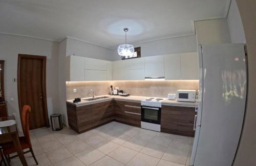 Mirovili House - Foto 36