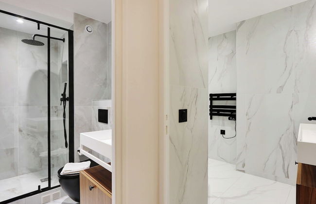 Saint Michel - Notre Dame - Foto 10