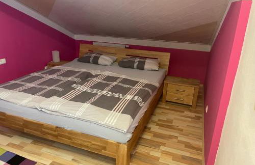 Ferienwohnung Dichtl - Foto 52