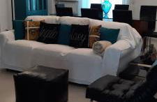 Villa Lara - Foto 78