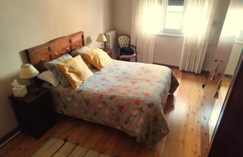 Legado de San Ignacio - Foto 37