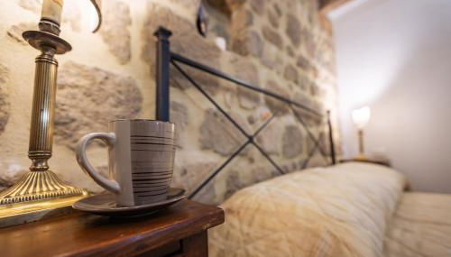 Santa Fiora Ospitalità Diffusa - La Casa del Fratone - Foto 5