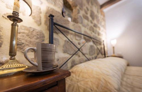 Santa Fiora Ospitalità Diffusa - La Casa del Fratone - Foto 5