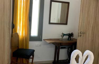 Naiades Residence - Foto 46