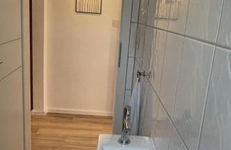 Apartment Lange by Interhome - Foto 40