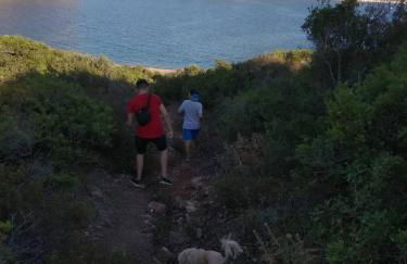 kartalia studios - Foto 44