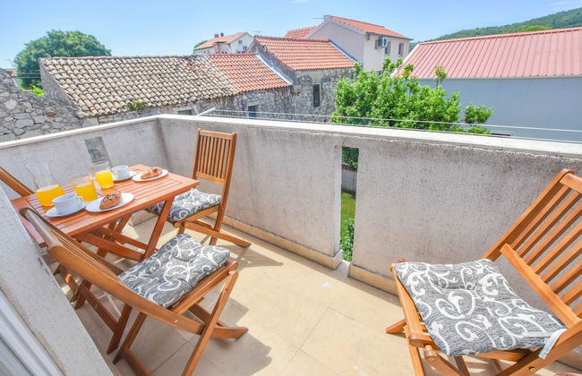 Apartments Anchor - Foto 25