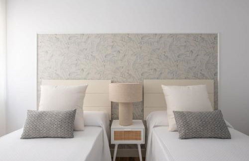 La Francesa San Vicente - Foto 12