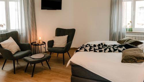 Little Loft Limburg - Foto 4