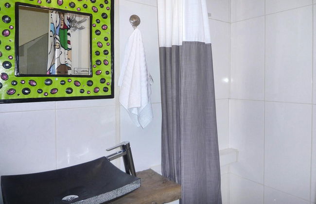 Charming House Near Alabaster Coast Beach - Foto 12